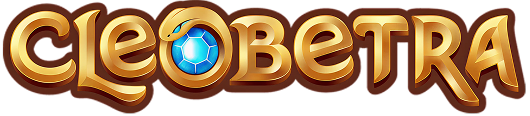 Cleobetra Casino