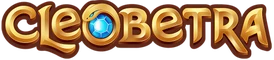 Cleobetra Casino
